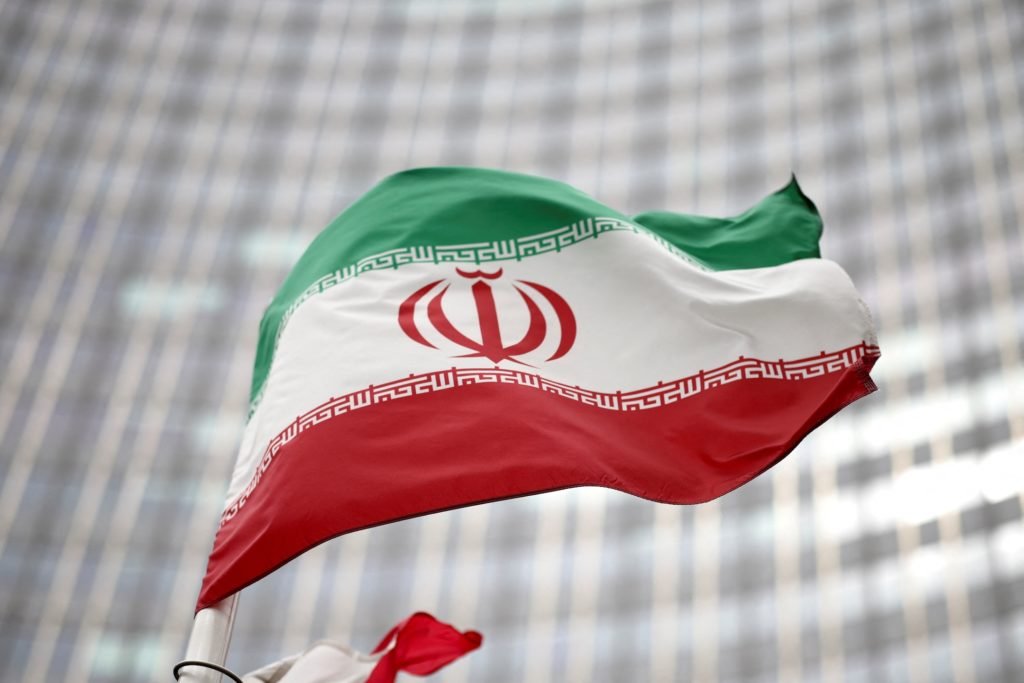 Iran Executes Man Accused of Spying for Israel Despite Activists’ Claims of Torture