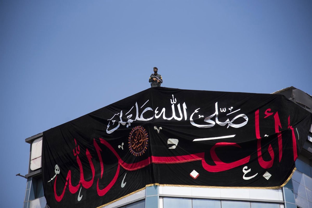 Iran Executes ‘One of Israel’s Most Important Spies’ in the Country by Hanging