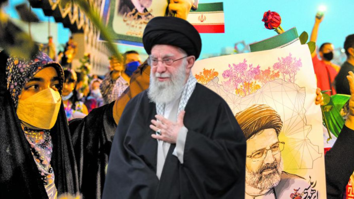 Iran Faces Imminent Reimposition of UN Sanctions for Failing to Limit its Nuclear Program