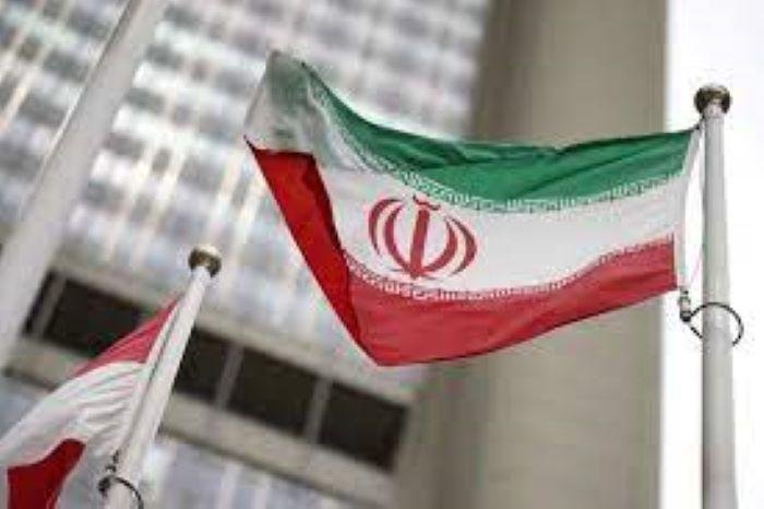 Iran Joins Global Sumud Flotilla Convoy, Sending Humanitarian Aid to Gaza