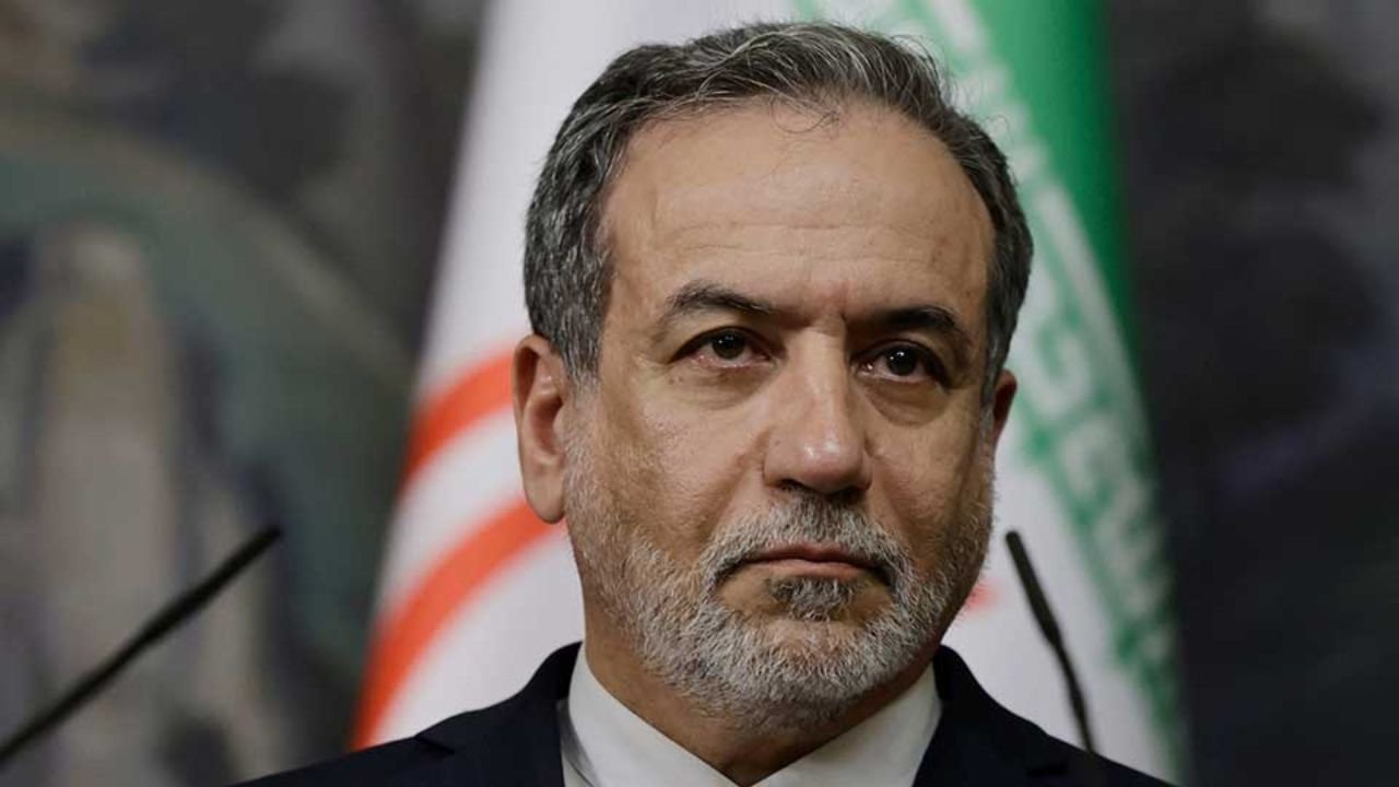 Iran Nuclear Program: Iran Firm on E-3 Countries’ Move Despite Criticism