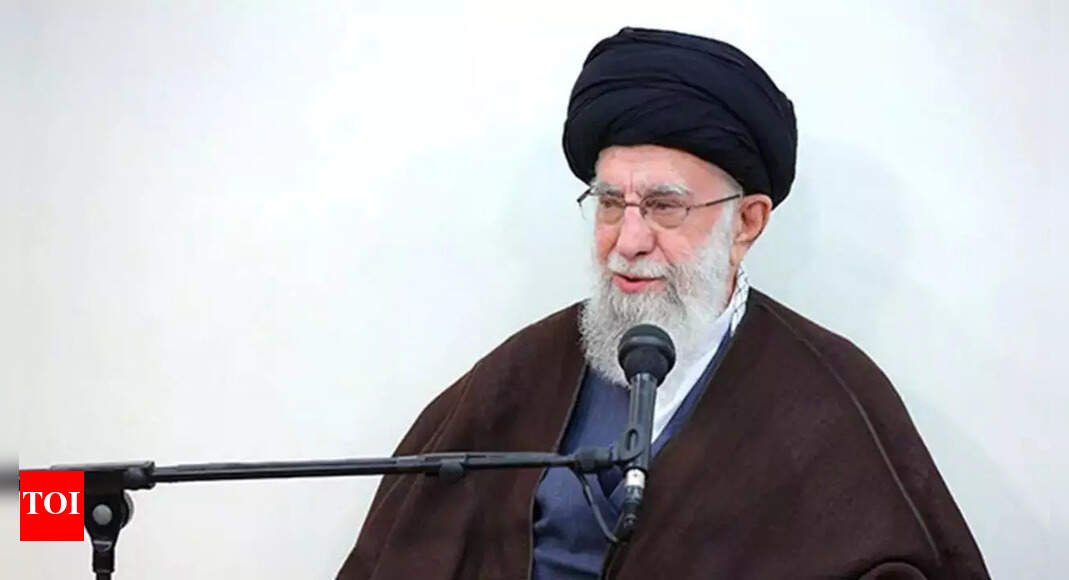 iran recalls ambassadors to e3 nations over sanctions dispute