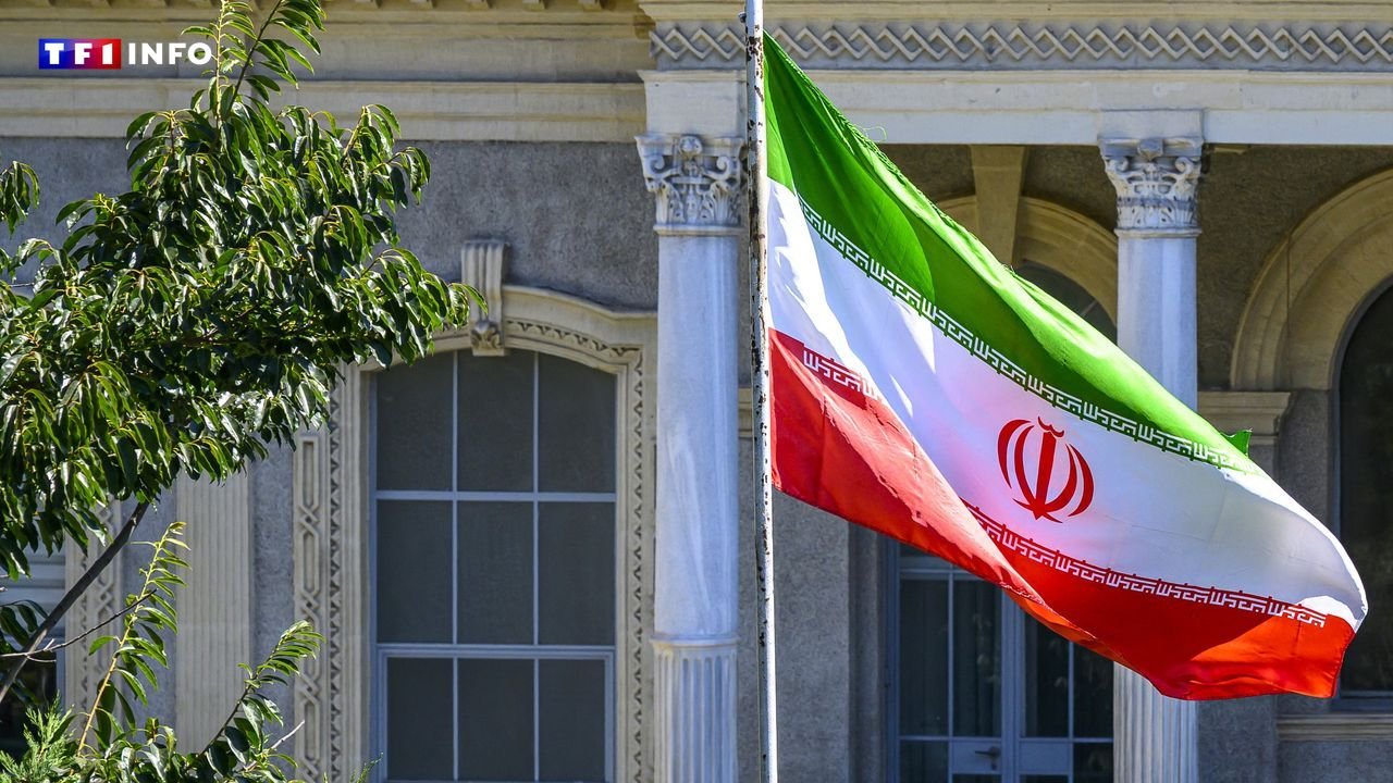 Iran threatens to suspend cooperation with IAEA if UN reinstates sanctions