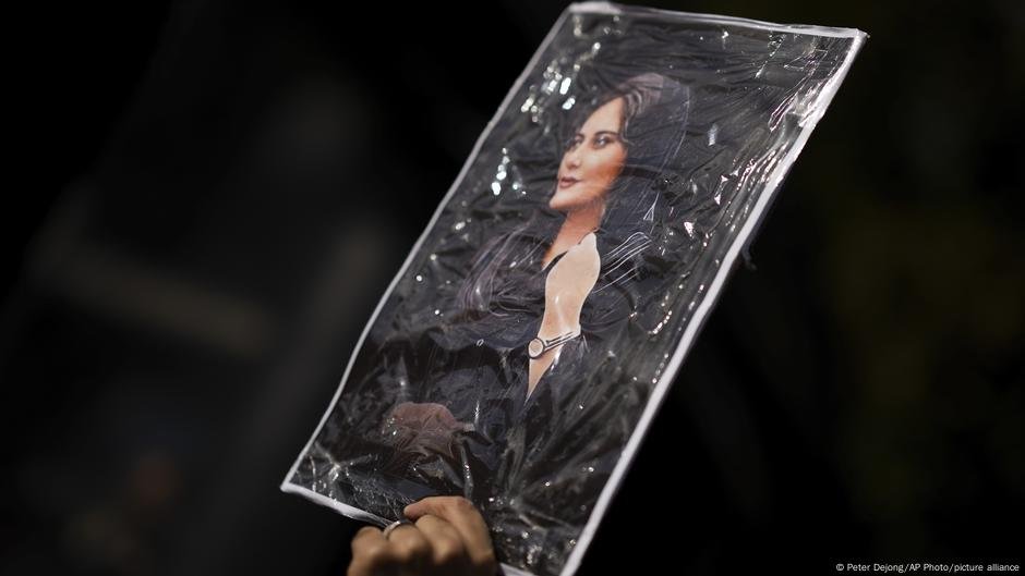 Iran: Growing Concerns About New Protests