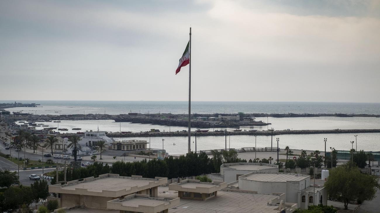 Iranian Nuclear Program: Attack on the ‘Life Insurance’ of the Iranian Regime