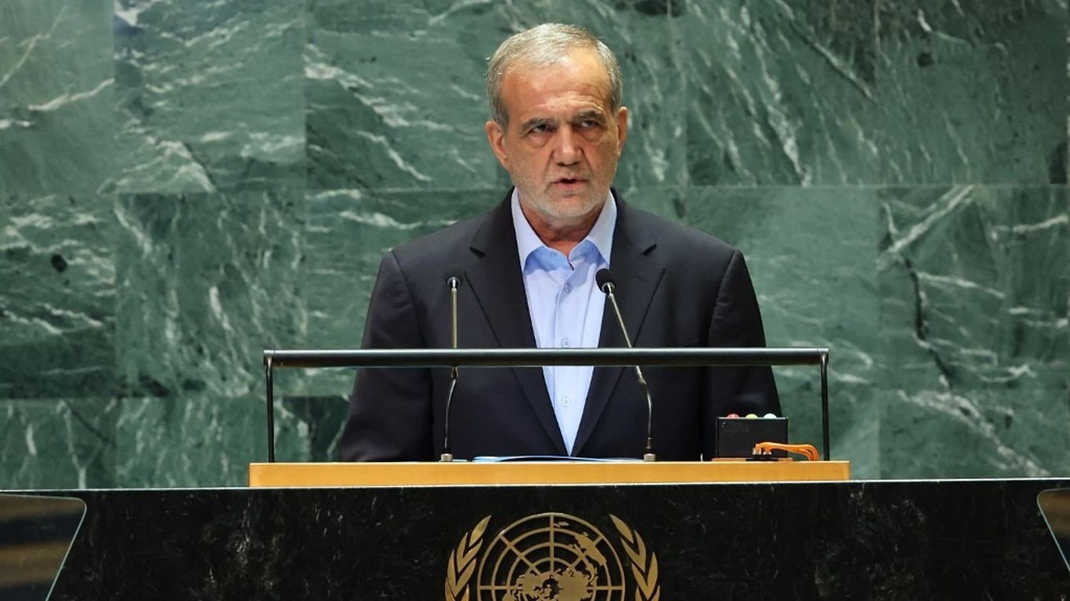 Iranian Nuclear Program: Understanding the Return of UN Sanctions Against Iran