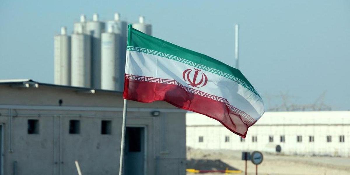 Iranian Nuclear: “Time is running out” for the IAEA, hoping to resume inspections soon