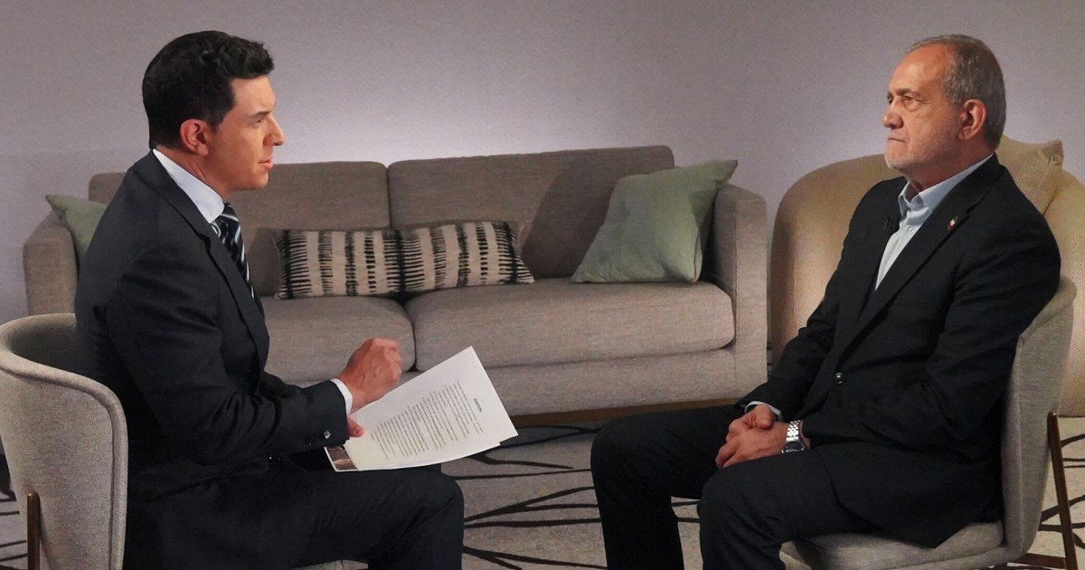 iranian president advocates for womens right to choose about the hijab