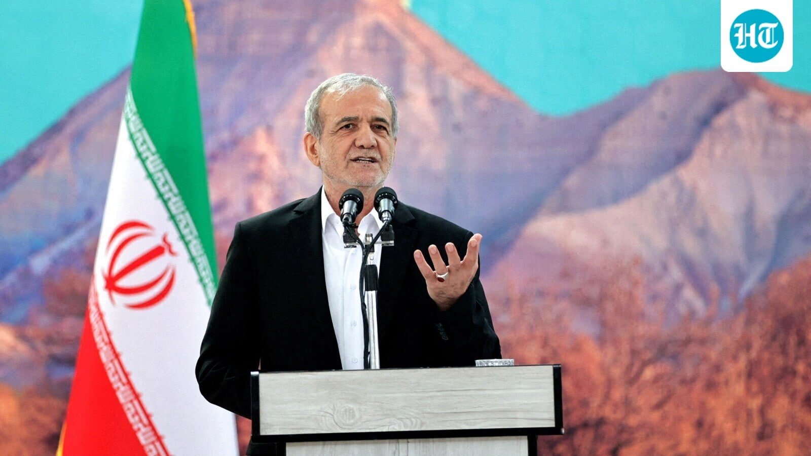 Iran’s impending UN ‘snapback’ sanctions deadline and its nuclear program