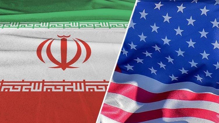 Iran’s Reaction to the US at the UN: Systematic Harassment