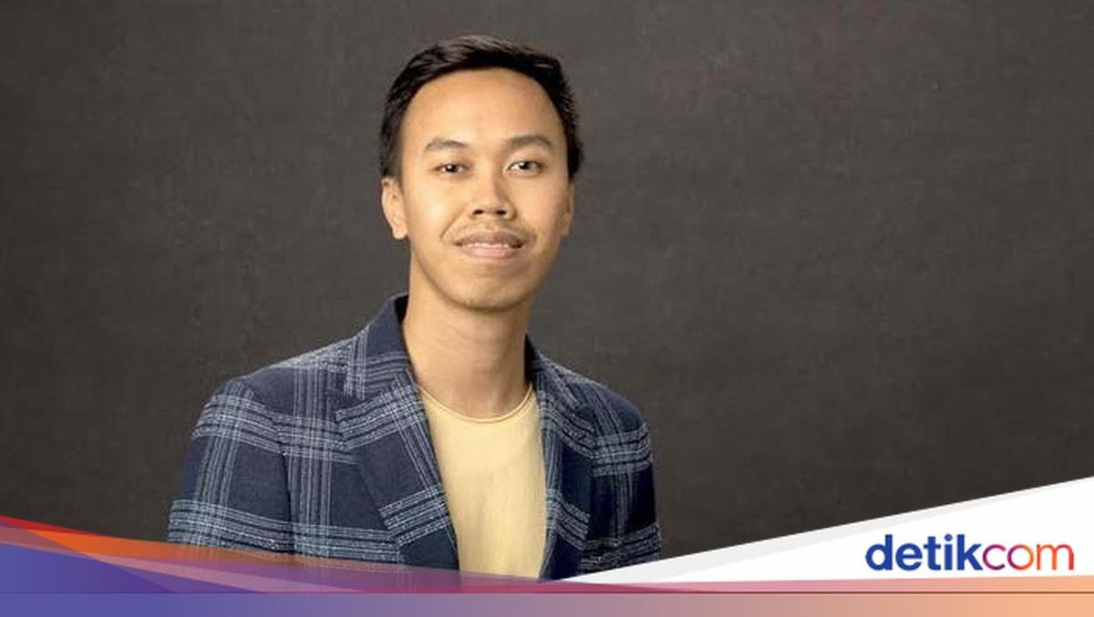 irmandys journey as a lecturer at nus and having his own research lab