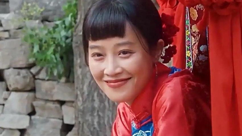 Is Blue Yin Ying really ready to raise the stakes? Trying to steal Yang Mi’s thunder, only to be criticized for ‘shooting oneself in the foot’