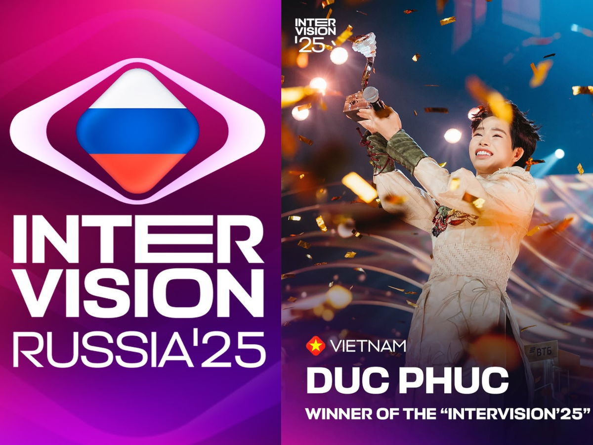 is eurovision 2026 facing challenges3f tensions arise over israels participation2c russia launches intervision