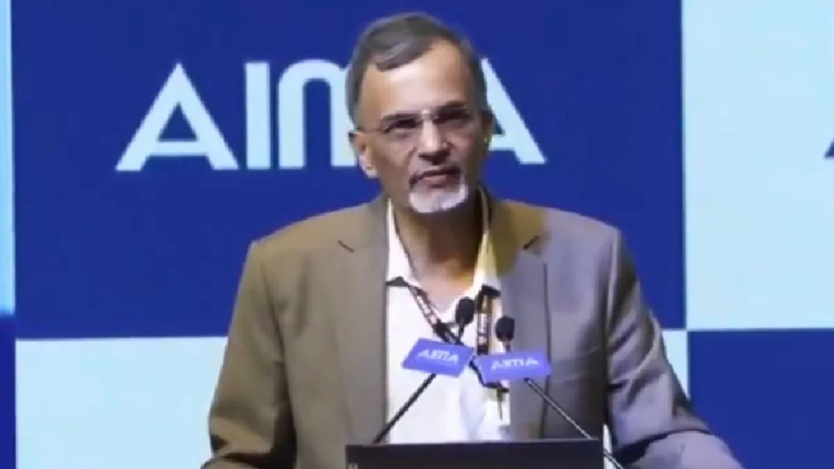 Is India Rejecting an Alternative to the US Dollar? New Delhi Says No