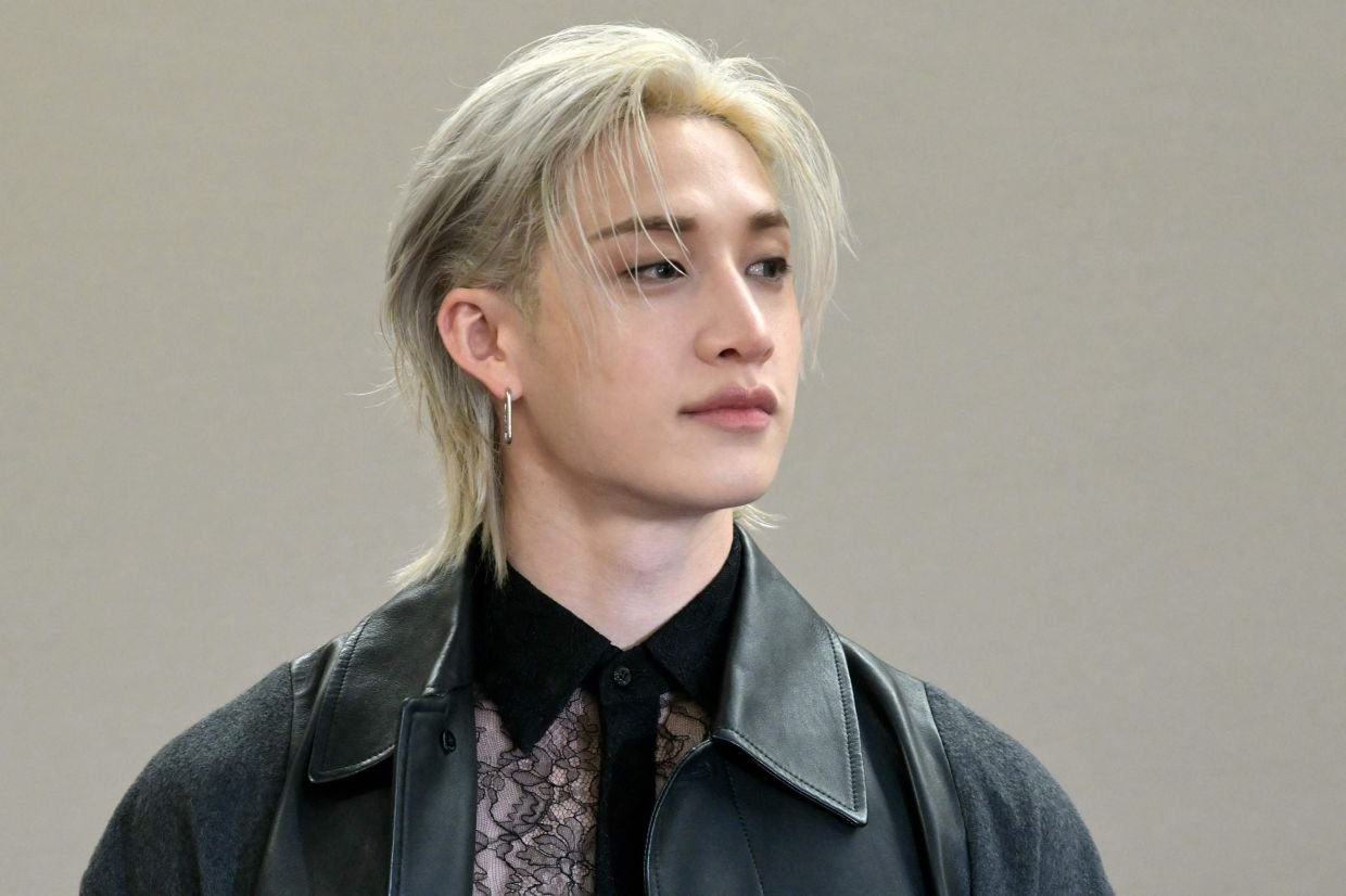 fashion italy milan women fendi