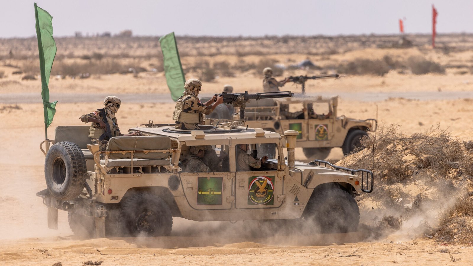 is washington sleepwalking on egypt as beijing beckons3f