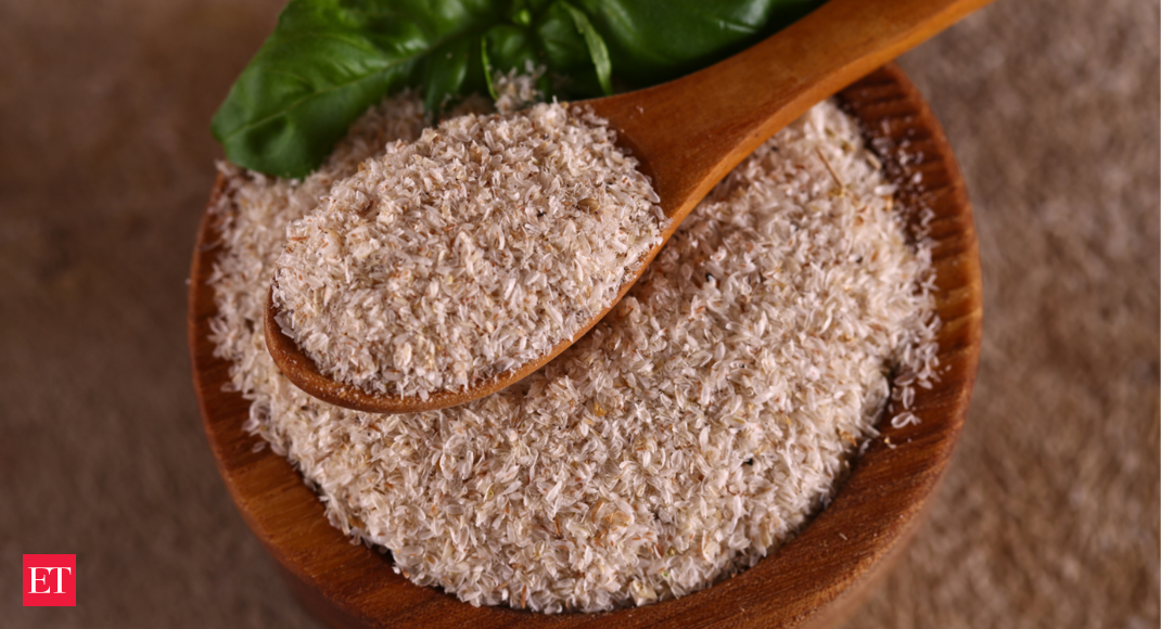 Isabgol: A Natural Remedy for Cholesterol – Dosage, Benefits & Precautions