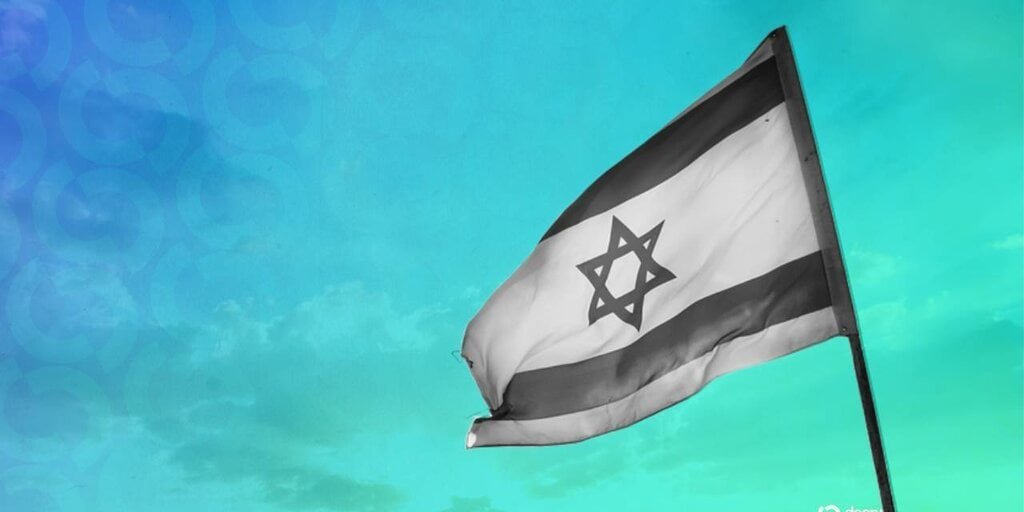 Israel Calls for Seizure of $1.5 Million in Tether Allegedly Tied to Iran