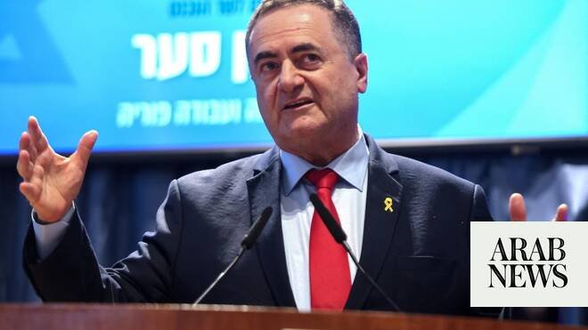 Israel Vows to Inflict Biblical Plagues on Yemen’s Houthis