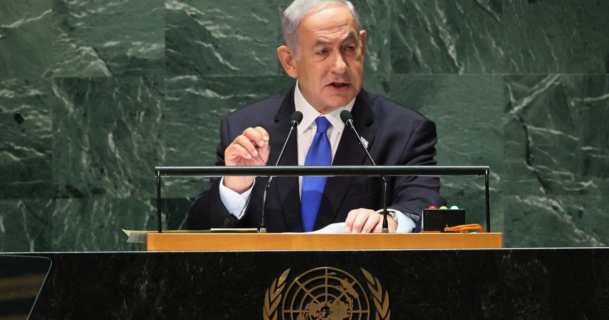 Israeli Applauds UN Sanctions on Iranian Nuclear Program in Response to Continued Violations