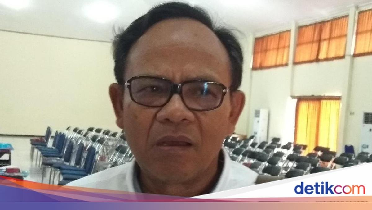 istana withdraws cnn indonesias journalist id2c press council seeks explanation