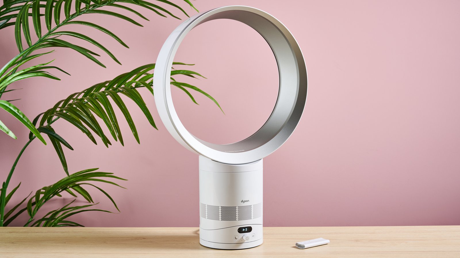 dyson cool cf1