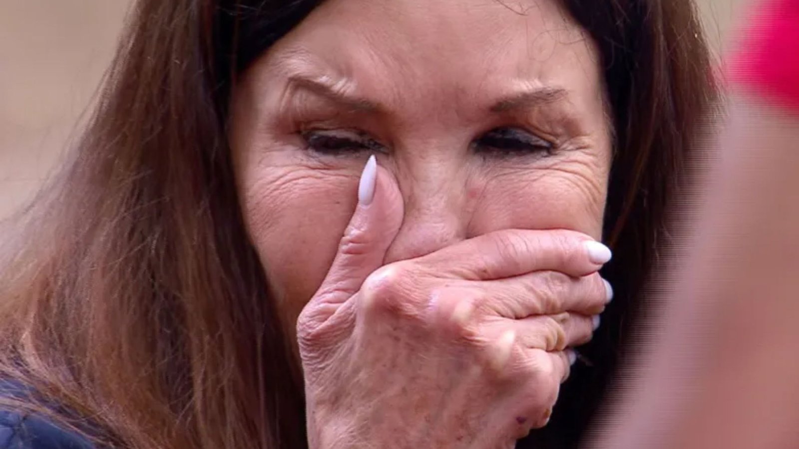 Janice Dickinson’s Lawsuit Against ITV for I’m A Celebrity Injury