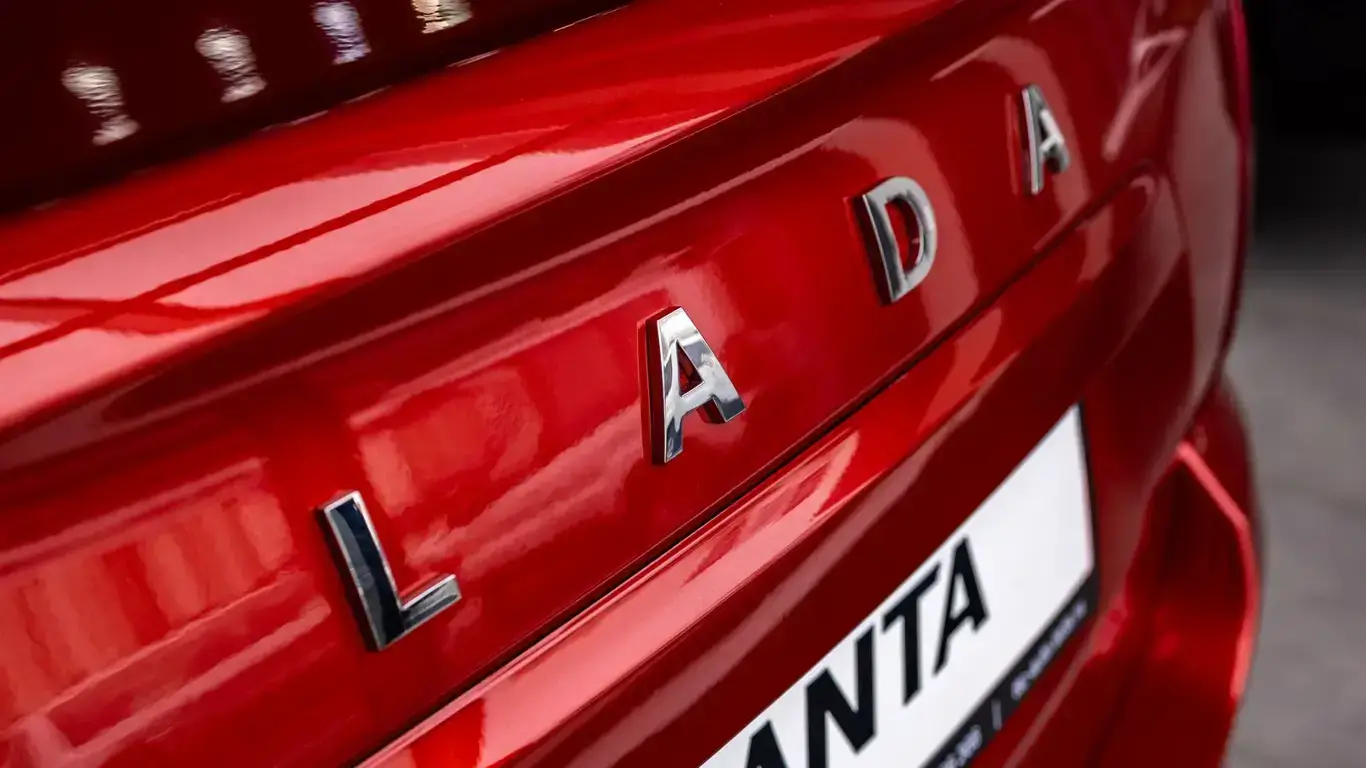 japanese 22automatic22 on russian bestseller3a dealers run out of grants with jatco at