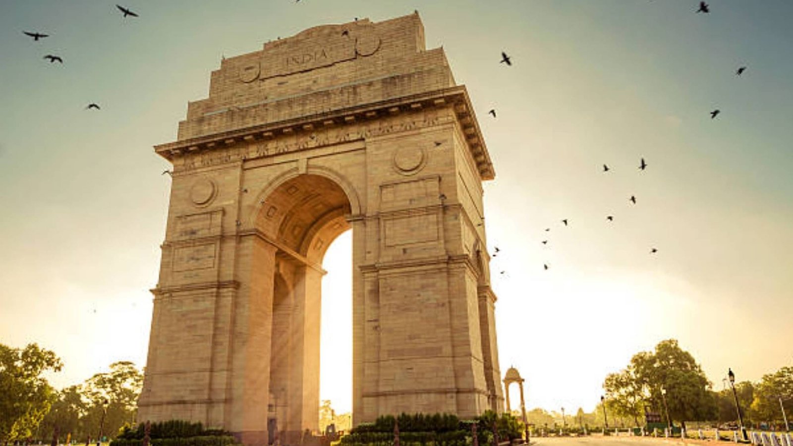 Japanese Credit Rating Agency Upgrades India’s Sovereign Rating To BBB+
