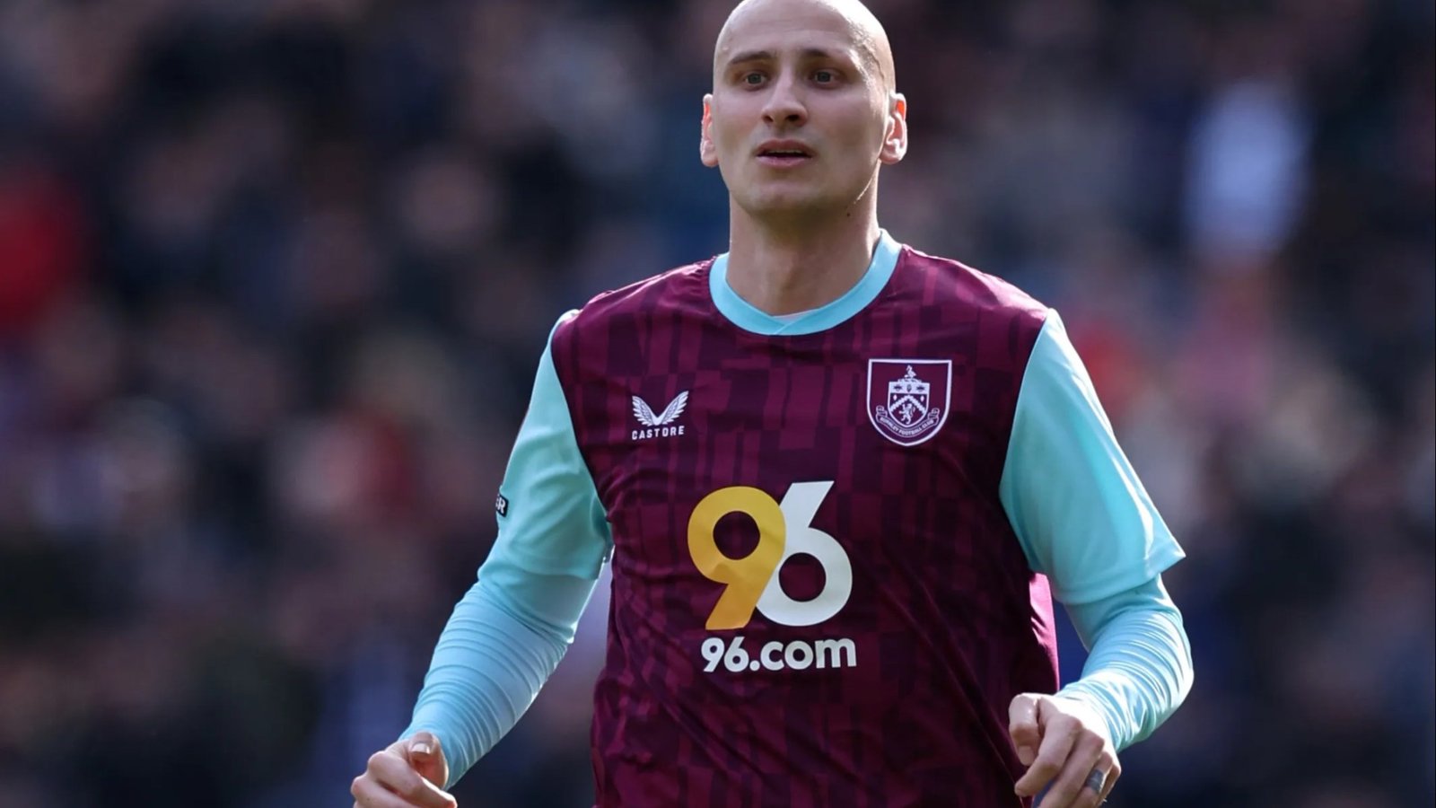 jonjo shelvey joins arabian falcons in shock free transfer move