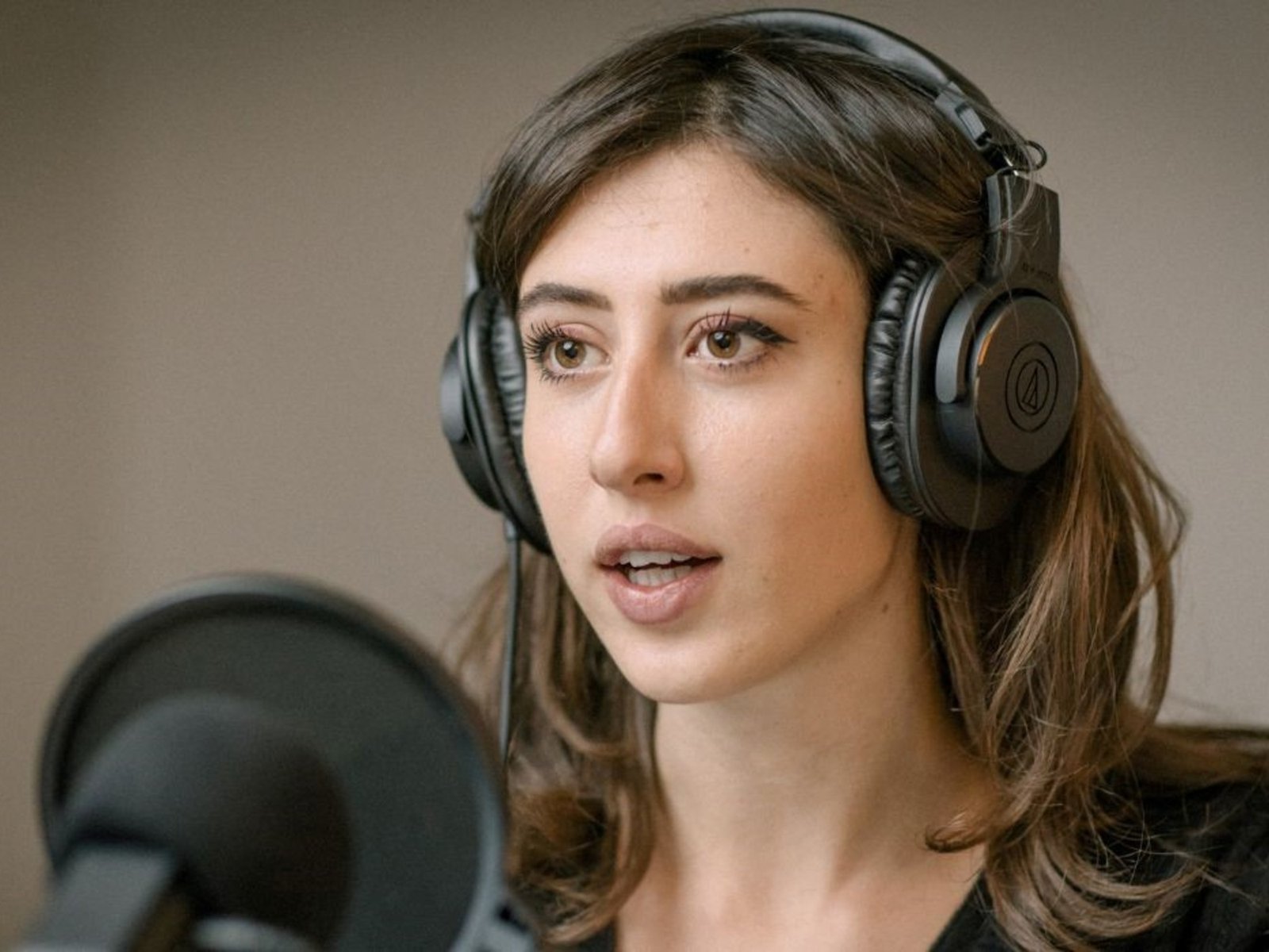 Journalist unjustly imprisoned in Iran’s worst prison recounts harrowing experience: ‘They took me blindfolded to the gallows tower’