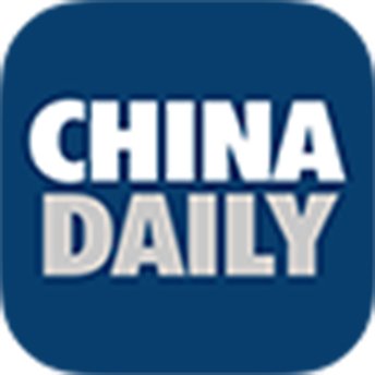 Journalist’s Notes: Experiencing the Convergence of “Digital Intelligence” and “Finance” at the Trade Fair