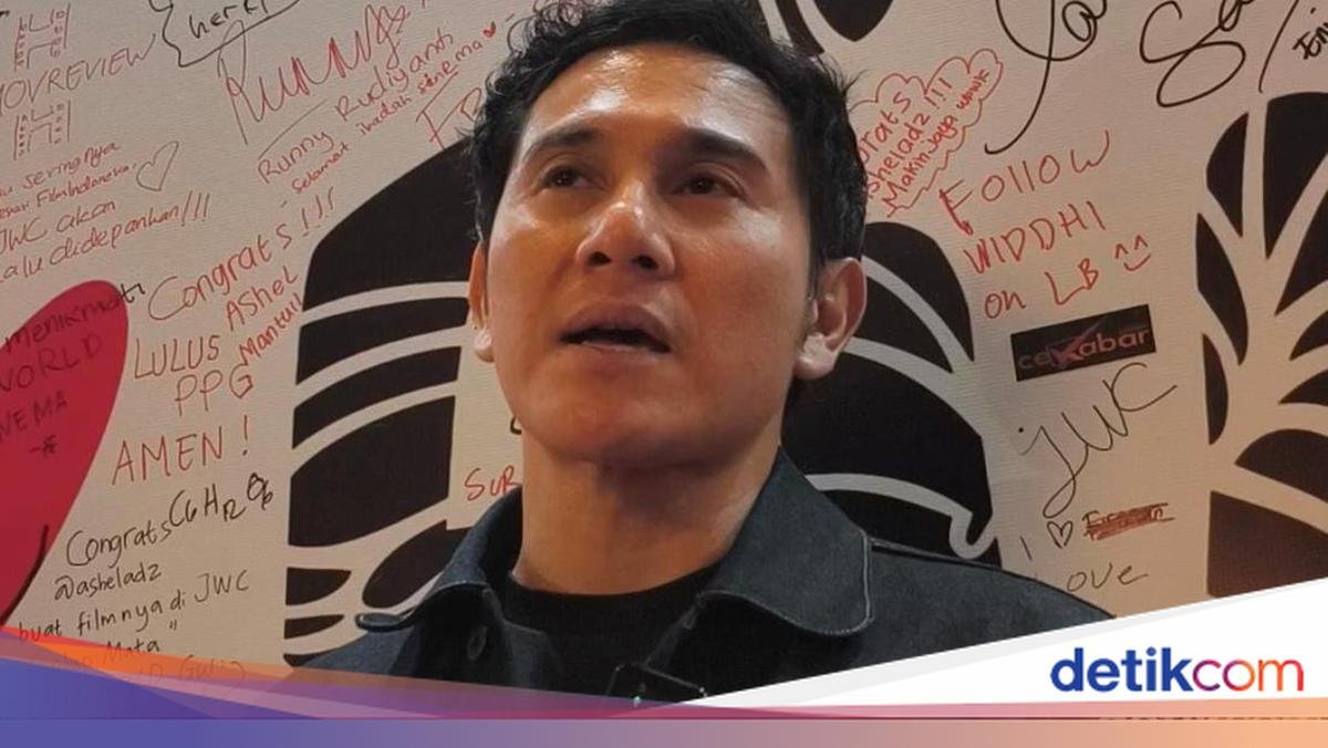 jwc 2025 opened2c vino g bastian cant wait to watch this