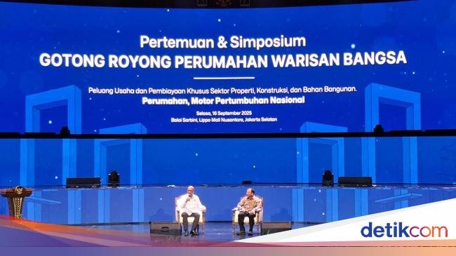 kadin to renovate 500 houses in 7 provinces2c heres the breakdown