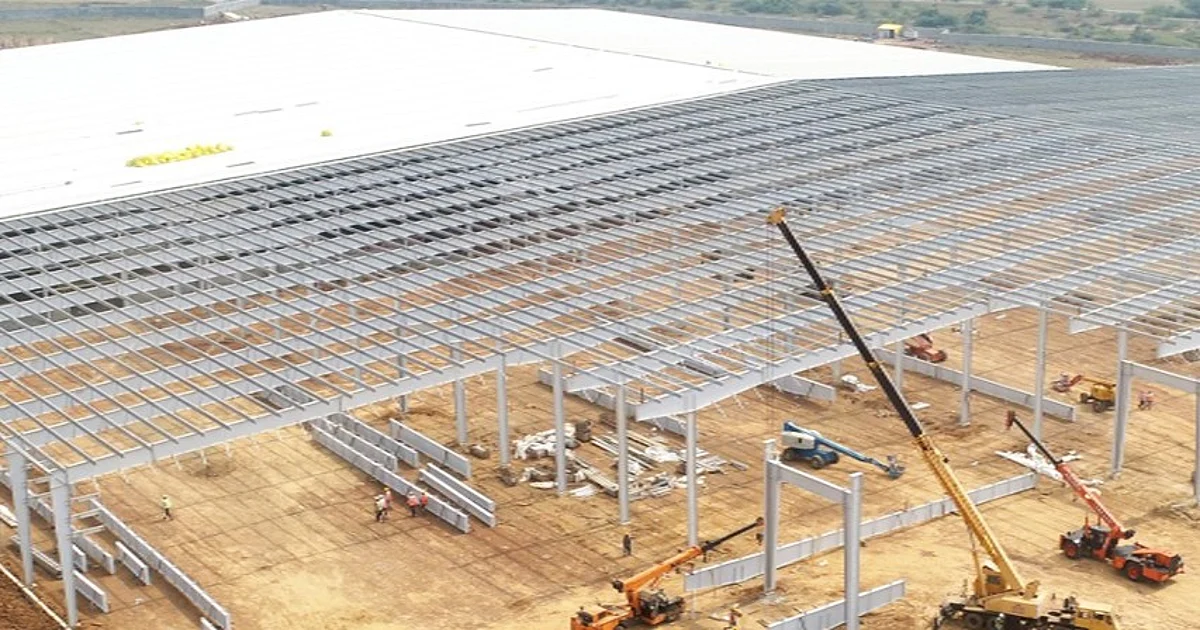 kec international secures transmission and distribution orders valued at rs 32c243 crore