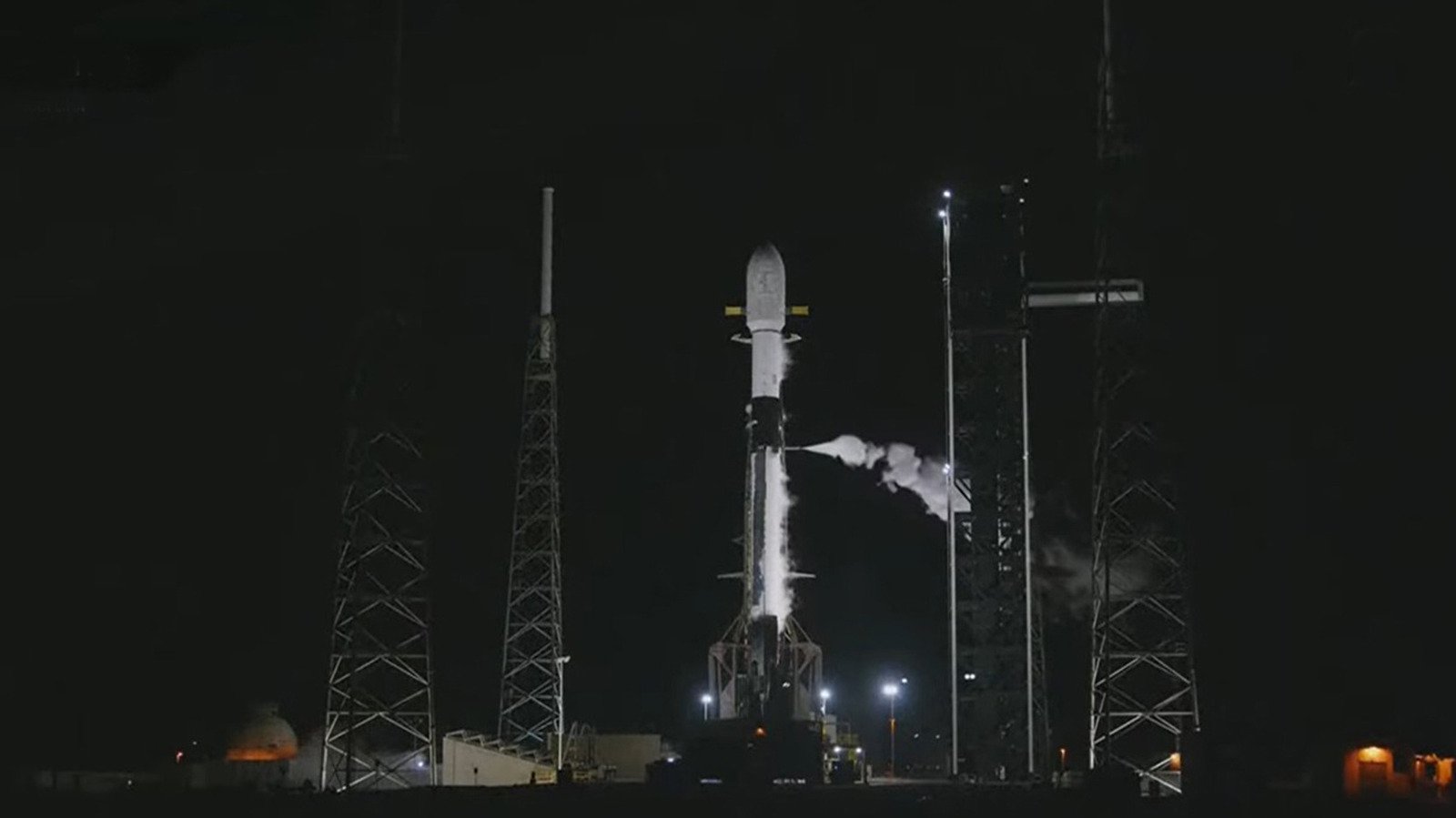 key information about spacexs launch for nusantara lima mission