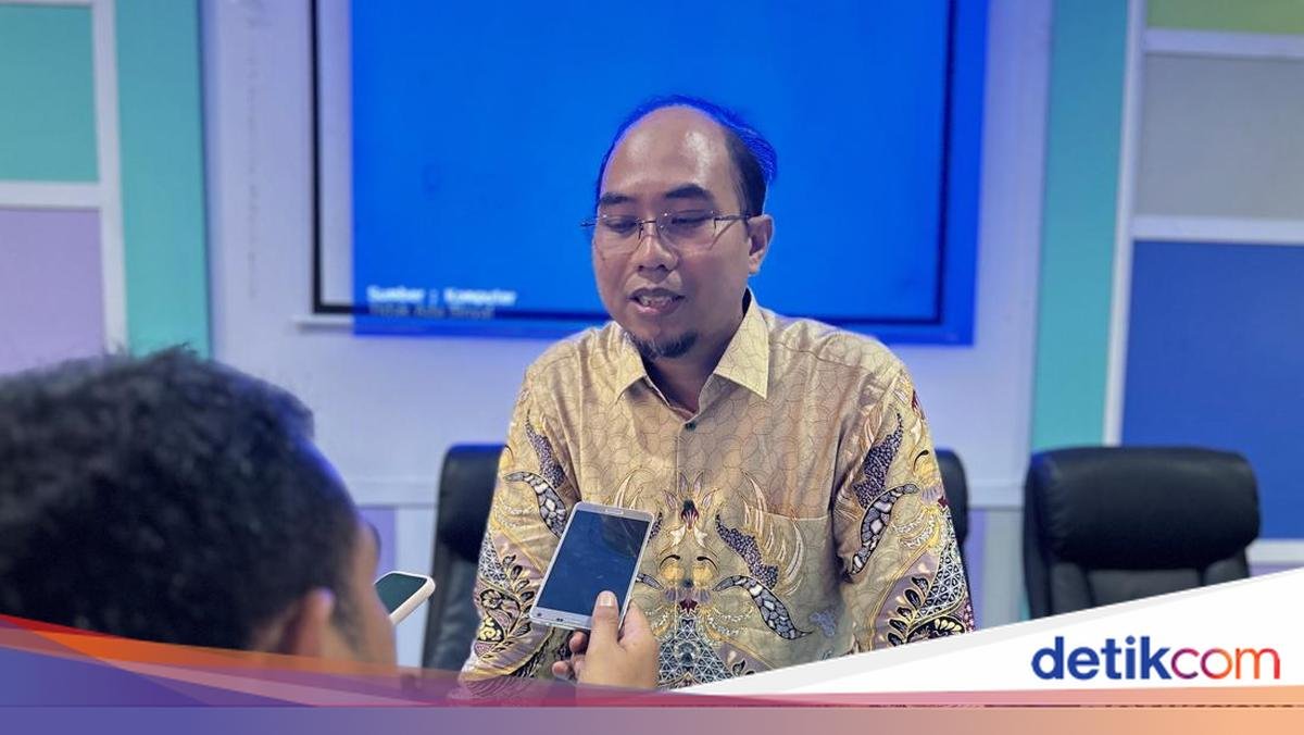 khoirul anwar2c the inventor of 4g3a indonesia must be ready for 6g before 2030