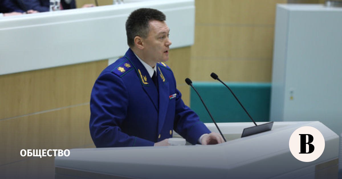 krasnov3a return of the death penalty in russia is impossible