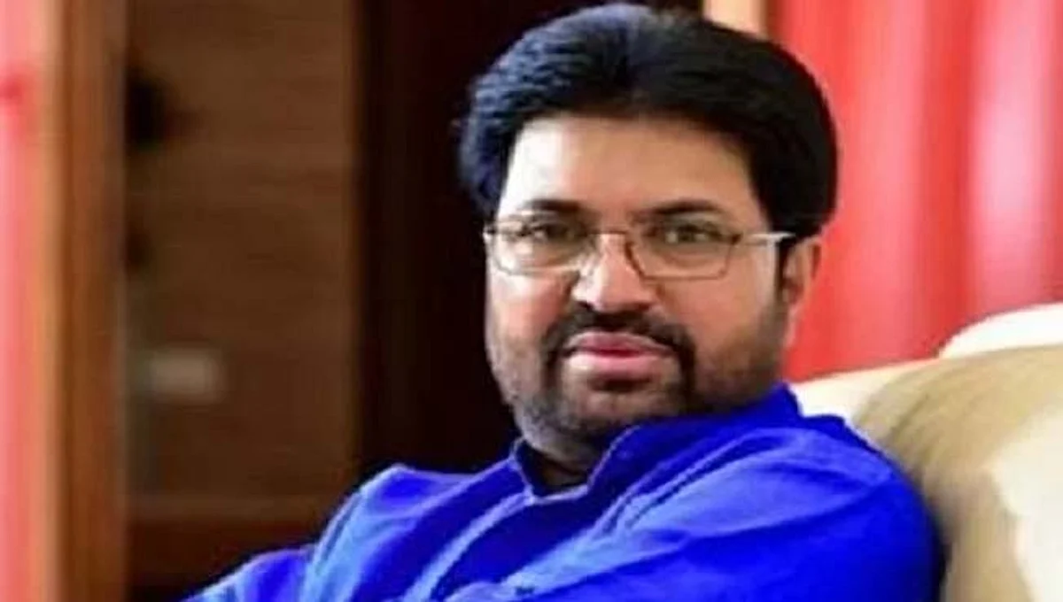 ladki bahin yojana3a mla arjunrao khotkar appeals for e kyc registration for sisters