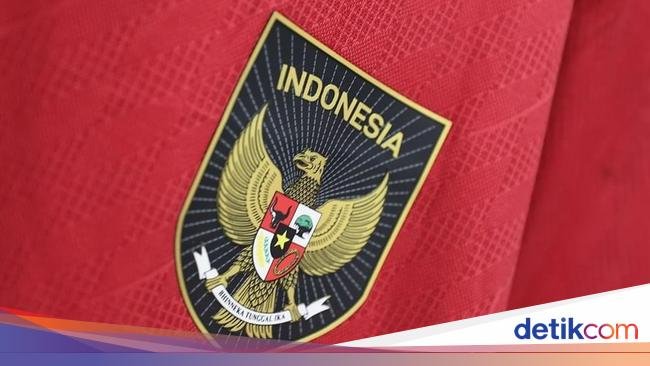 latest fifa ranking2c indonesia drops in position