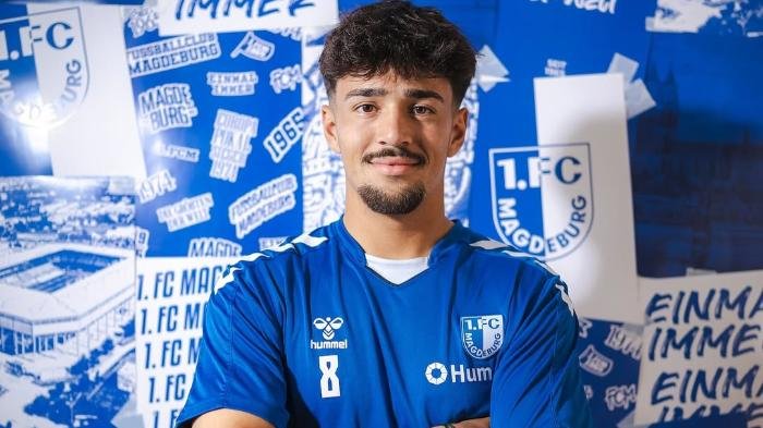laurin ulrich recognition leaves door open to indonesian national team naturalization candidacy