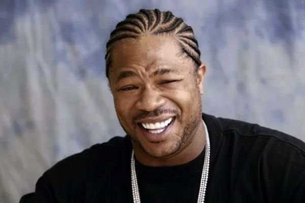 Legendary American Rapper Cancels Concert in the US for a Show in Moscow