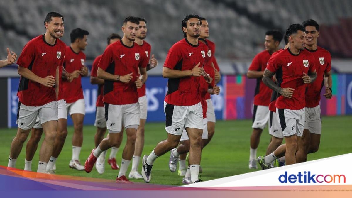 list of indonesia national team squad against saudi arabia and iraq2c 8 players left out