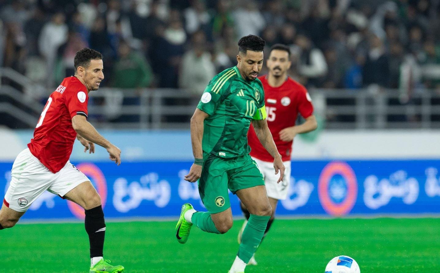 list of saudi arabian players in round 4 world cup qualifying2c indonesian national team not benefited