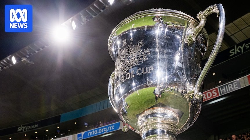 live updates3a all blacks vs wallabies2c bledisloe cup at eden park2c auckland