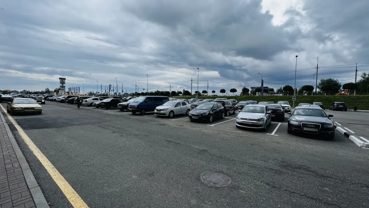 living without lada3a the global automotive market is ready for new challenges