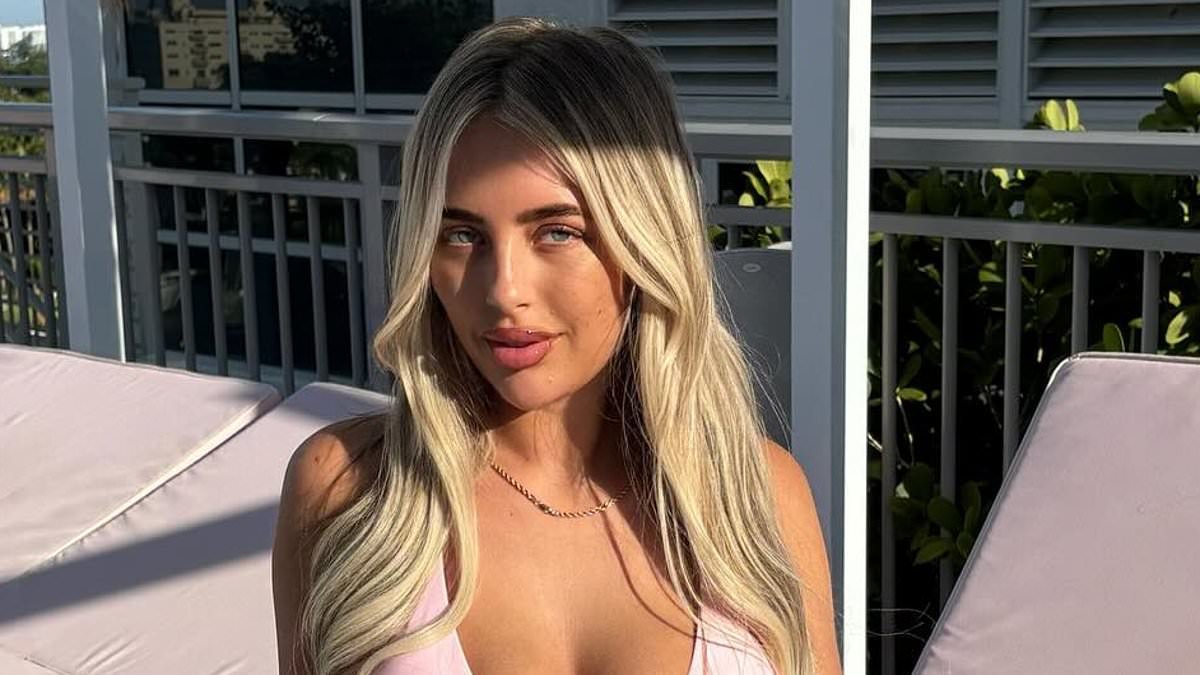 love island all stars3a previous winners in talks for next series in south africa