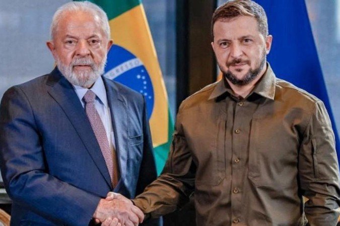 lula and zelensky meet in new york to discuss war in ukraine