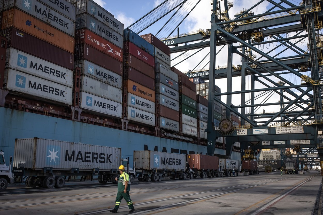 Lula calls for virtual meeting among BRICS leaders to discuss Trump’s tariff hike