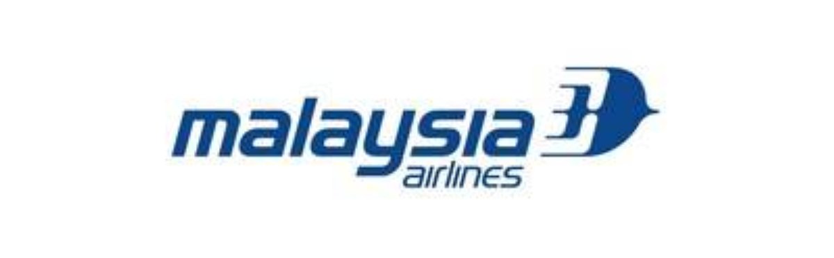 Malaysia Aviation Group Enhances Growth with New Routes and Elevated In-Flight Experience